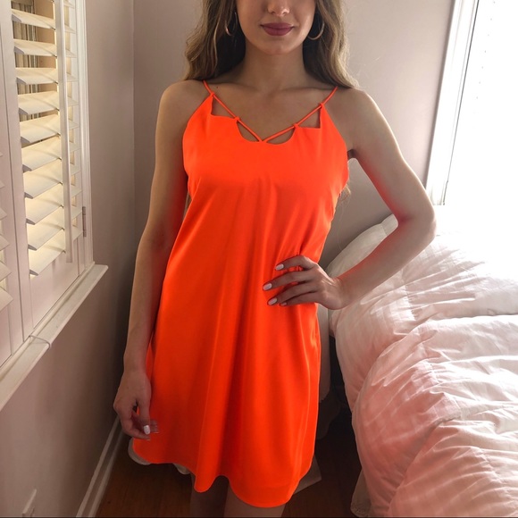 Posh Garden Dresses & Skirts - Solddd Outtt